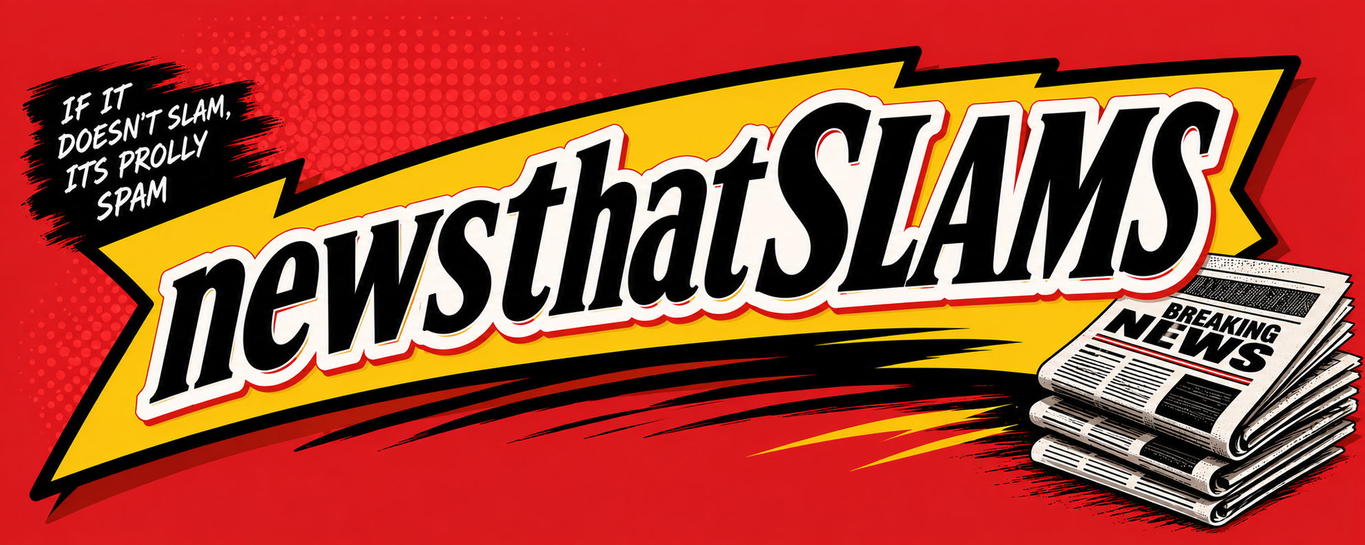 news-that-SLAMS