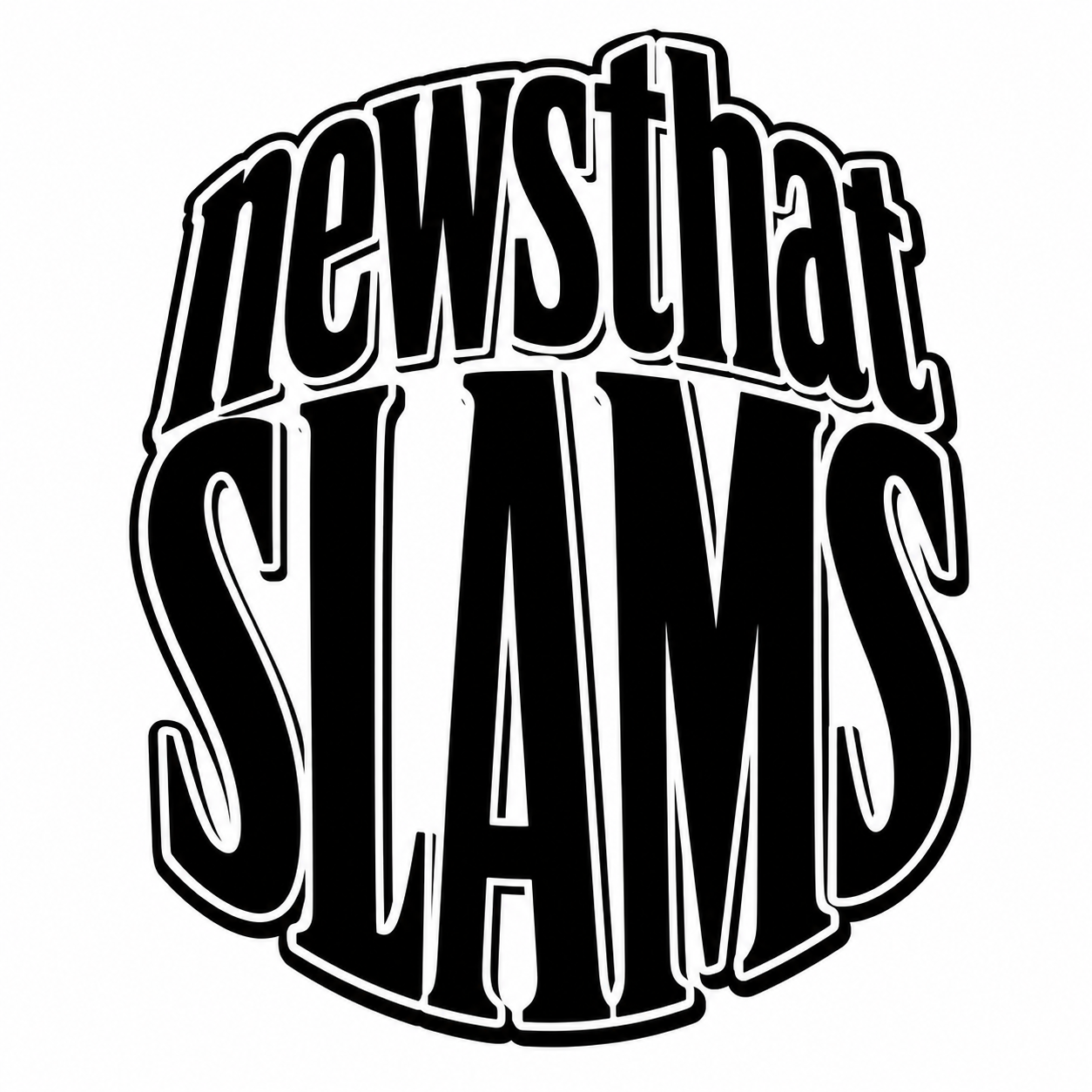 news-that-SLAMS